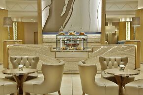 Royal Majestic Hotel Durban