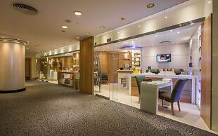 Royal Majestic Hotel Durban