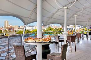 Royal Majestic Hotel Durban