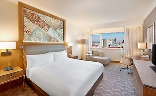Royal Majestic Hotel Durban