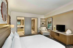 Royal Majestic Hotel Durban