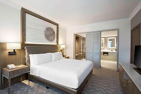 Royal Majestic Hotel Durban