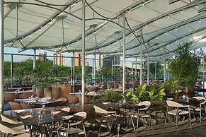 Royal Majestic Hotel Durban
