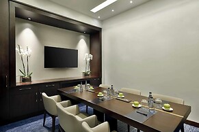 Royal Majestic Hotel Durban