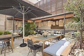 INNSiDE by Melia Barcelona Apolo