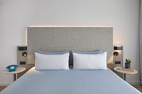 INNSiDE by Melia Barcelona Apolo