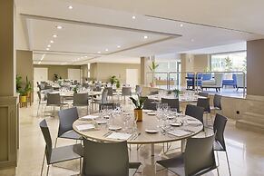 INNSiDE by Melia Barcelona Apolo