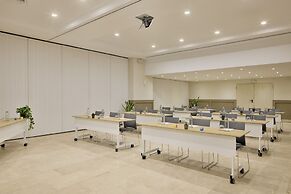 INNSiDE by Melia Barcelona Apolo