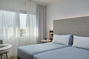 INNSiDE by Melia Barcelona Apolo