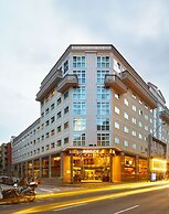 INNSiDE by Melia Barcelona Apolo