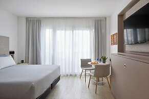 INNSiDE by Melia Barcelona Apolo