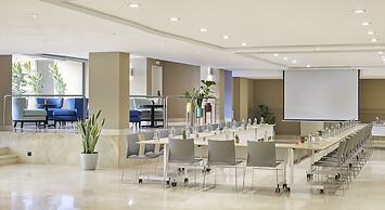 INNSiDE by Melia Barcelona Apolo