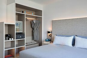 INNSiDE by Melia Barcelona Apolo