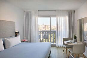 INNSiDE by Melia Barcelona Apolo