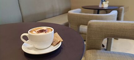 Best Western Premier CMC Girona