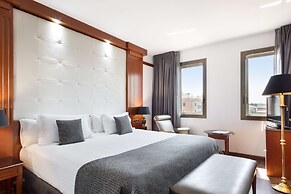 Best Western Premier CMC Girona