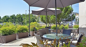 Best Western Premier CMC Girona