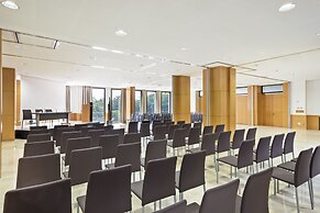 Best Western Premier CMC Girona