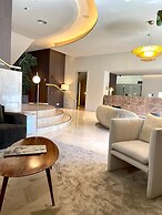 Best Western Premier CMC Girona