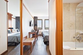 Best Western Premier CMC Girona