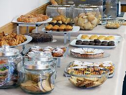 Best Western Premier CMC Girona