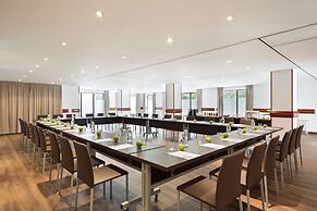 Best Western Premier CMC Girona