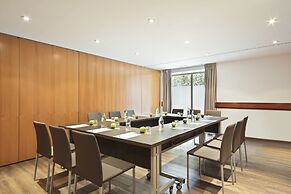 Best Western Premier CMC Girona