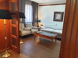 Best Western Premier CMC Girona