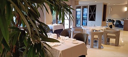 Best Western Premier CMC Girona