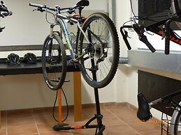 Best Western Premier CMC Girona