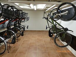 Best Western Premier CMC Girona