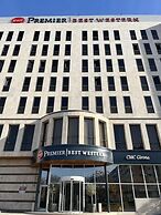 Best Western Premier CMC Girona