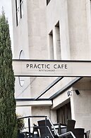 Best Western Premier CMC Girona