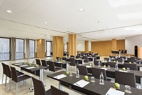 Best Western Premier CMC Girona
