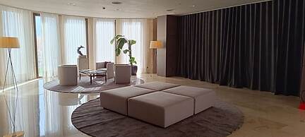 Best Western Premier CMC Girona