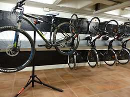 Best Western Premier CMC Girona