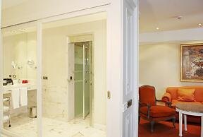 Best Western Premier CMC Girona