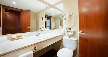 Best Western Premier CMC Girona