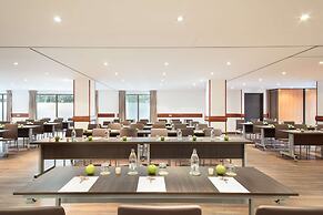 Best Western Premier CMC Girona
