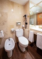 Best Western Premier CMC Girona