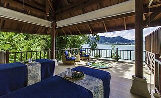 Amari Phuket