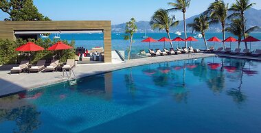 Amari Phuket