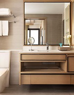 Amari Phuket