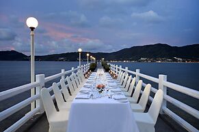 Amari Phuket
