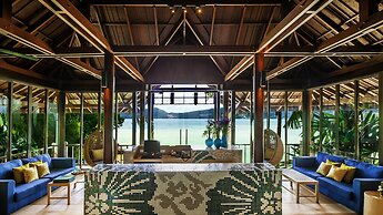Amari Phuket