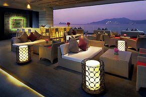 Amari Phuket