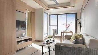 Amari Phuket
