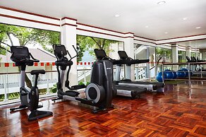 Amari Phuket