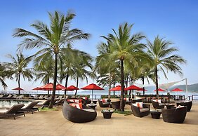 Amari Phuket