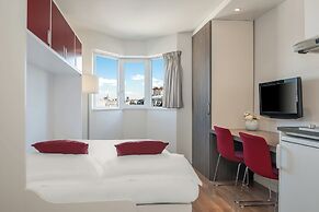 Citadines Montparnasse Paris